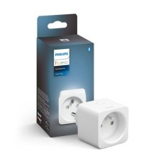 Philips Hue Smart Accessory 8719514342347 Smart plug BE/FR