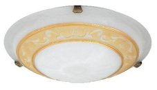 Rabalux 3714 Laretta E27 2x60W