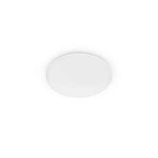 Philips 8719514335110 Moire CL200 stropní svítidlo LED D390mm 20W/2000lm 2700K bílá