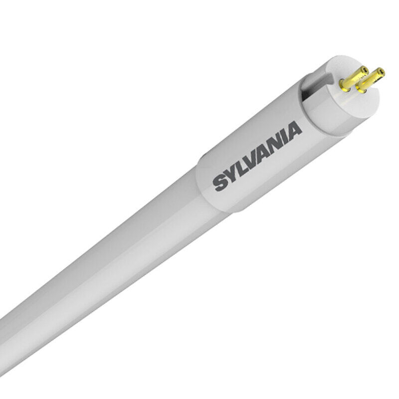 Sylvania 0029263 LED žiarivka G5 17W 2400lm 4000K