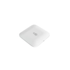 IMMAX 07570L NEO Smart senzor teploty a vlhkosti 35x35x8mm Zigbee 3.0