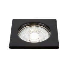 RABALUX 2150 Spot relight zápustné svietidlo 1xGU5.3 čierna