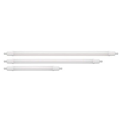 Emos ZT3120 LED prachotěsné svítidlo DUSTY 37W 3800lm 4000K IP65