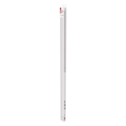 EMOS ZS2130 TIGO LED osvětlení T5 lišta 900mm 15W 1500lm 4000K