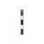 31245/31/P3 Philips Projectline Softline LED stropní svítidlo 1,2m 50W = 5000 lm 4000K