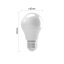 Emos LED žárovka E27 ZL4013 Basic 11W 1055lm 3000K A60 teplá bílá