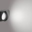 Philips 8719514477117 GardenLink Low Volt Spotlight nízkonapäťové exteriérové svietidlo/reflektor LED 6W/660lm 4000K čierna, bez napájania