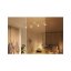 Philps 50664/31/P0 Byre LED Spot 4,5W=1600lm biely 2200-2700K SceneSwitch