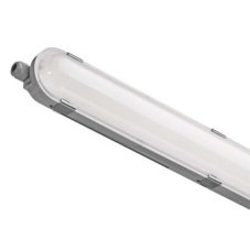 Emos ZT1631 LED prachotesné svietidlo MISTY 29–37–45–51W 4600–8150lm 6500K IP66