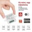 EMOS H5105 GoSmart spínací modul 1kanálový Wi-Fi