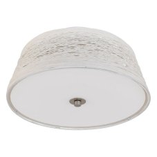 Eglo 96464 DONADO Stropné svietidlo 2xE27
