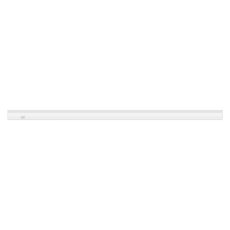 EMOS ZS2130 TIGO LED osvětlení T5 lišta 900mm 15W 1500lm 4000K