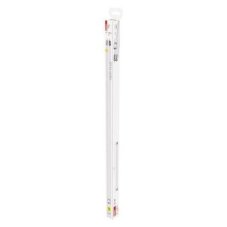 EMOS Z73215 LED žiarivka PROFI PLUS T8 7,3W 60cm G13
