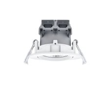 TRIO 650510131 Pamir zápustné svietidlo LED 1x5W 345lm 3000K IP23
