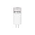 GE 93019426 LED žárovka 1.6W G4 2700K 12V