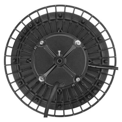 Emos ZU310.12 LED průmyslové závěsné svítidlo HIGHBAY ASTER 100W 18000lm 4000K IP65