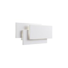 Redo 01-1444 GAMER AP LED interiérové nástenné svietidlo 12W IP20 SW 760lm