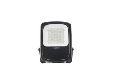 Sylvania 0056700 exteriérový LED reflektor Kalani IP66 7300lm 3000K