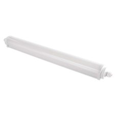 Emos ZT4320 LED prachotesné svietidlo FESTY 18W 2200lm 4000K IP65