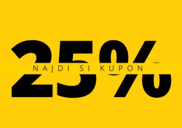 Aktuální slevové kupóny a akce na jednom místě – ušetřete jednoduše!