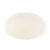 GLOBO SMART LIGHT 41348-30SH Sajama I stmívatelné stropní LED svítidlo 540 mm 30W / 1500lm 3000-4000-6000K IP20 bílá s dálkovým ovládáním, starlight efekt