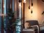 8719514343061 Philips Hue White Filament žárovka  E27 ST72 V2 7W/550lm 2100K