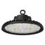 Emos ZU310.12 LED průmyslové závěsné svítidlo HIGHBAY ASTER 100W 18000lm 4000K IP65