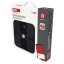 EMOS EV112 GoSmart Digitální osobní váha