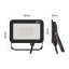Emos ZS2632 exteriérový  LED reflektor  INOVO 30W 3300lm 4000K IP65