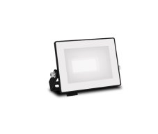 Philips 8720169365049 Lois exteriérový reflektor LED 10W/950lm 5000K IP65 čierna