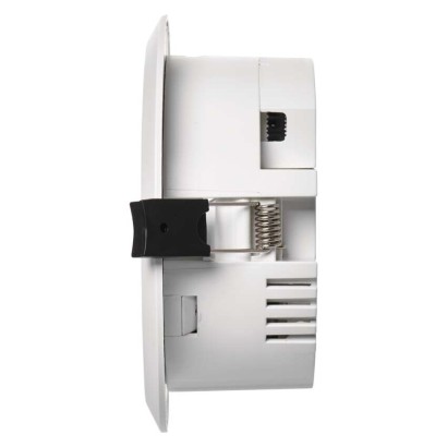 EMOS ZN1310 ORSU LED nouzové svítidlo 3W 240lm 6500K LiFePo4 bíla