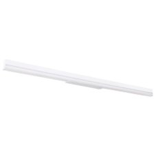 GLOBO 41927W SALLO nástěnné svítidlo s vypínačem LED 18W/1300lm 3000+6000K bílá