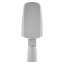 EMOS ZO0504 LED Pouliční svítilna SOLIS 50W 6000lm IP65 neutrální bílá