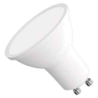 Emos ZQ8E44 LED žárovka GU10 CLASSIC MR16 7W 806lm 6500K