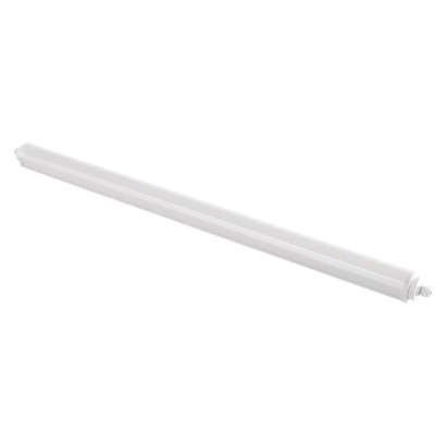 Emos ZT4520 LED prachotěsné svítidlo FESTY 51W 6000lm 4000K IP65