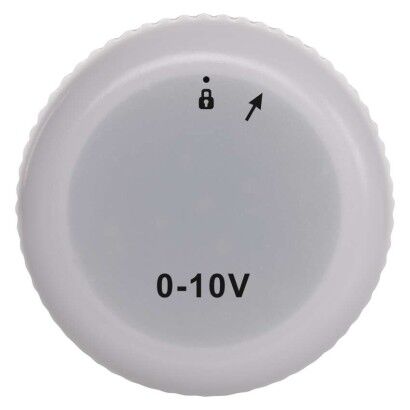 EMOS ZU9001 Konvertor 0-10 V pro průemiselná svítidla HIGHBAY