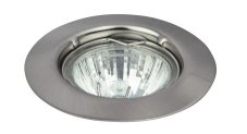 Rabalux 1089 Spot relight