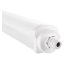 EMOS ZT4420 LED prachotěsné svítidlo FESTY 35W 4100lm 4000K IP65