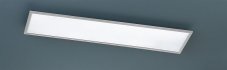 TRIO 674011207 Phoenix stropné svietidlo LED 1x30W 3000lm 3000K