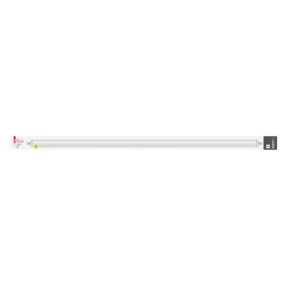 EMOS ZT4420 LED prachotěsné svítidlo FESTY 35W 4100lm 4000K IP65