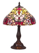 Rabalux 8090 lampička Mirella