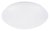 Rabalux 3438 Lucas LED stropné svietidlo 18W=1170lm 4000K IP44 biela