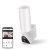 EMOS H4064 GoSmart Venkovní kamera TORCH IP-310 120° IP65 bílá