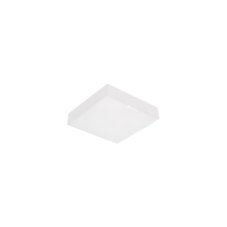 EMITHOR 63214 CANTO prisadené svietidlo 100 mm LED/6W,4000K,biela