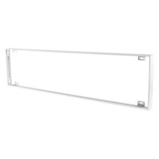 EMOS ZR9035 Rámik pre LED panel 1200 × 300 × 45 mm bezskrutkový