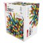 D5AM03 EMOS CHERRY vánoční řetěz Cherry 200 LED, zelený drát, 20m, časovač, multicolor, IP44