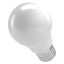 Emos LED žárovka E27 ZL4013 Basic 11W 1055lm 3000K A60 teplá bílá