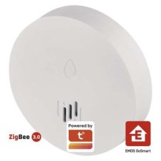 EMOS P56000S GoSmart Detektor úniku vody ZigBee