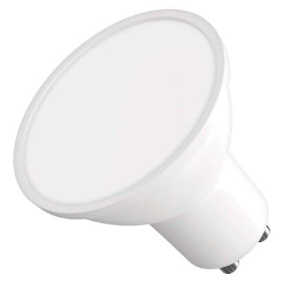 Emos LED žárovka G10 ZQ8E43 Classic MR16 7W 800lm 4000K neutrální bílá