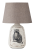 RABALUX 4373 Dora lampička 1xE27